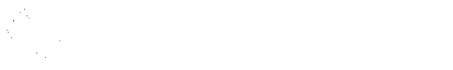 Light logo