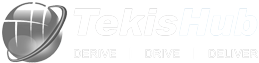 Light logo